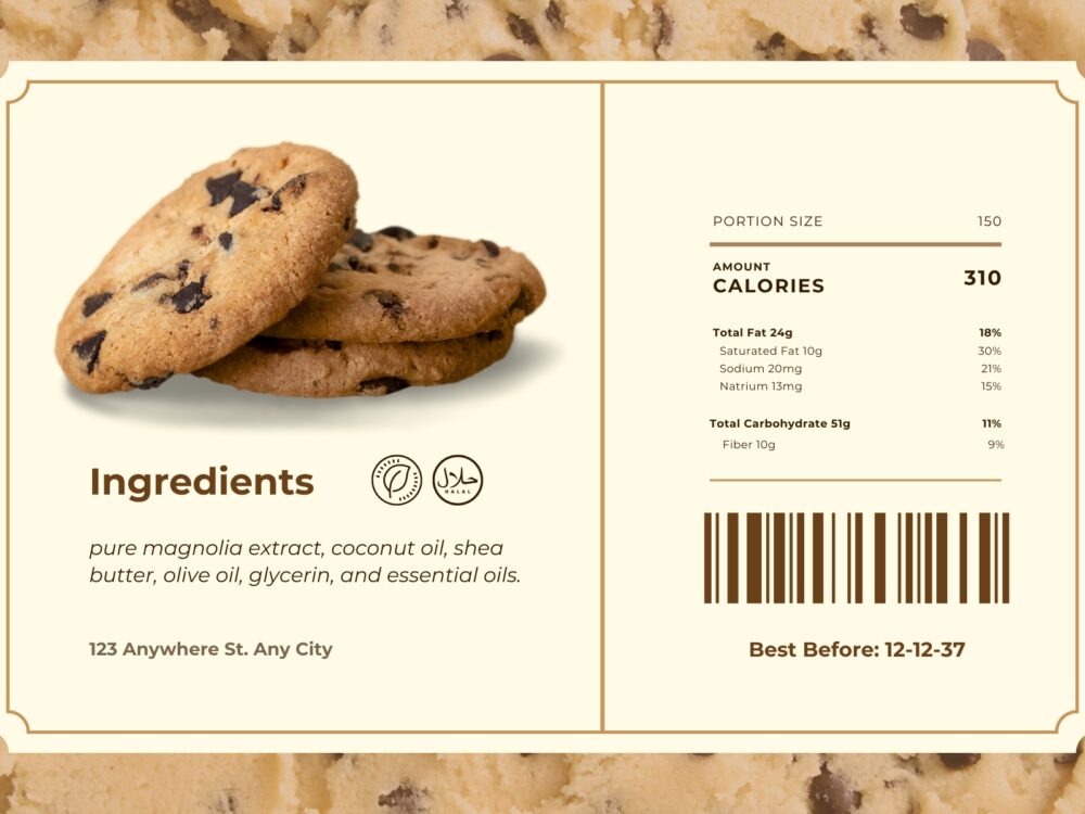 Custom gift packaging and boxes for personal and corporate use