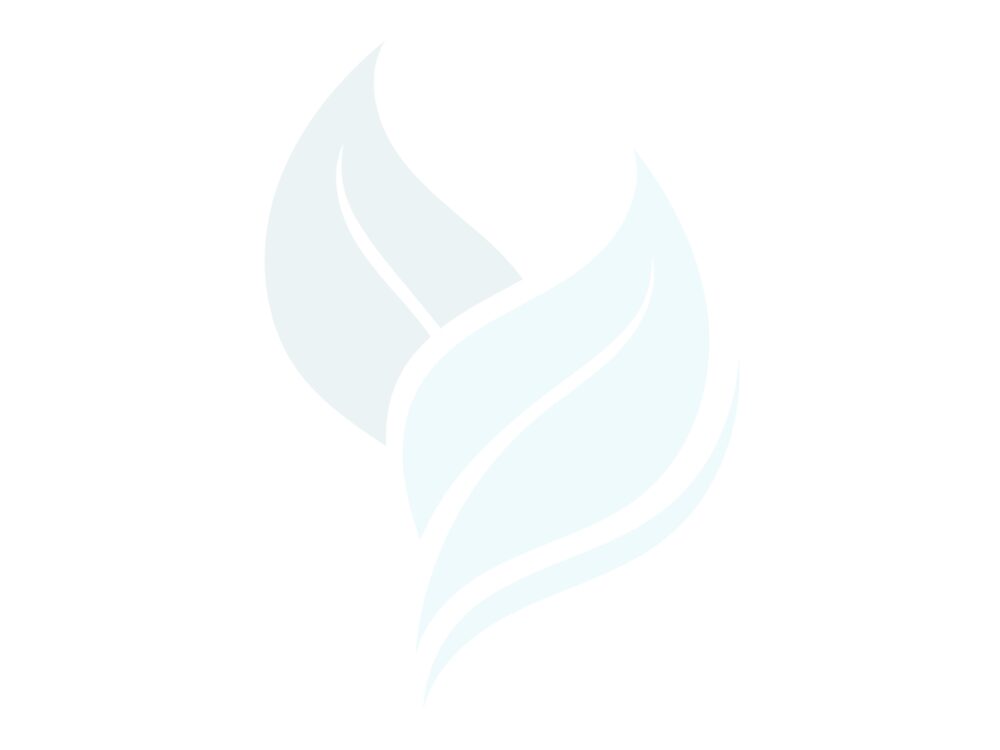 Custom business cards and letterheads for professional branding